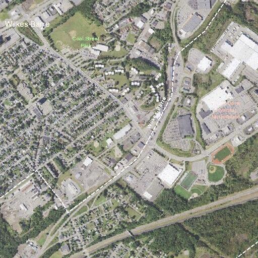 Man aged 48 has shortness of breath at Ash Street