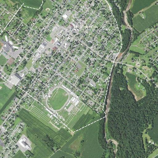 Person with altered mental status and shallow breathing found