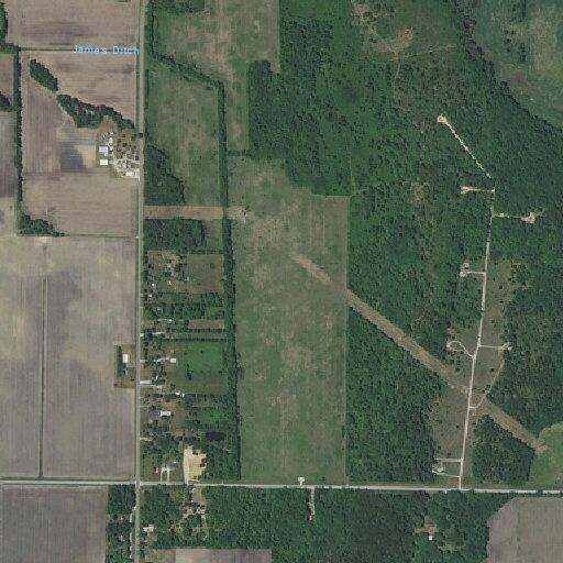 65-year-old woman possibly having a stroke in Wheatfield