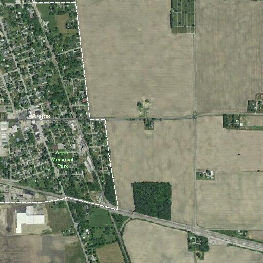 Report of car crash from last night on Highway 31