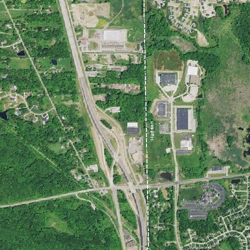 65-year-old female with prosthesis reported at health center