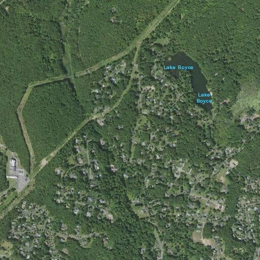 Person having a possible stroke near Wayne Avenue in Stony Point