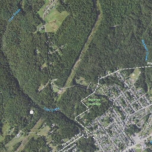 Female patient unresponsive but breathing near Plymouth