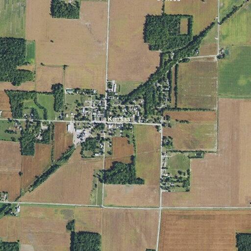 73-year-old man weak and lethargic near Kansas