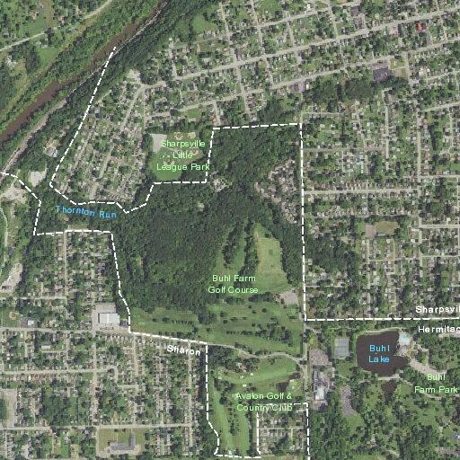 Caller reports harassment at Bon Air residence