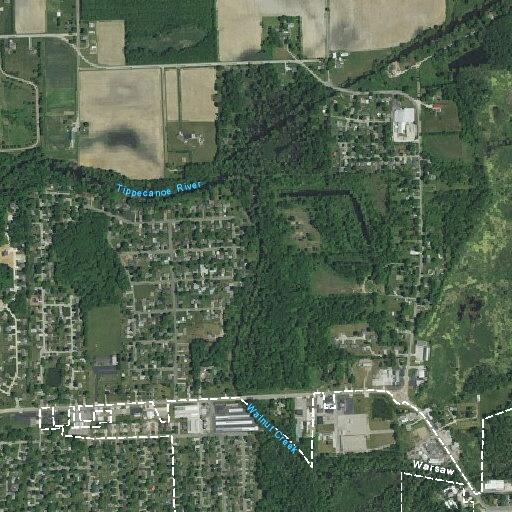 35-year-old male unresponsive but breathing in Warsaw