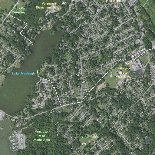 Medical alert triggered with no response at Arlington Ct