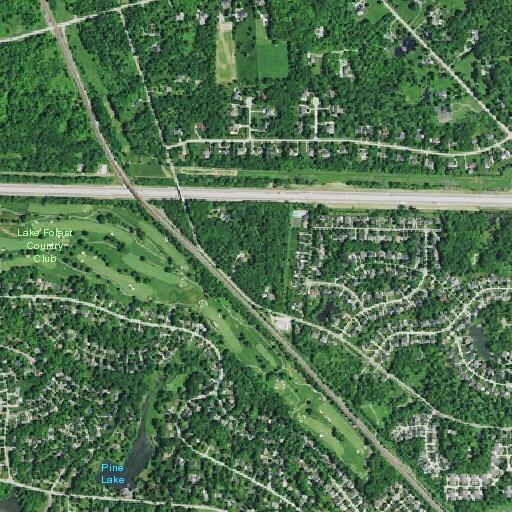 Male in 70s reports head pain near Hudson