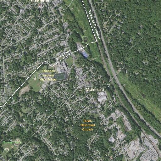 Man vomiting near Travis Avenue apartment