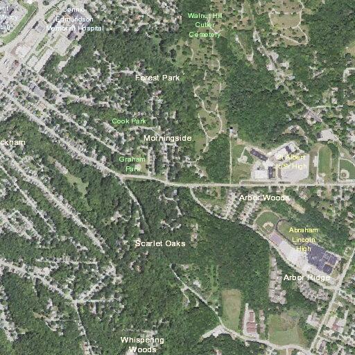 Person with possible cardiac arrest found at apartment