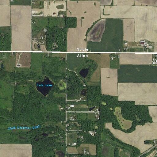Person with heart issues and difficulty breathing at Madden Rd