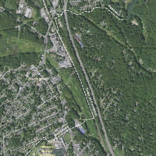 82-year-old man with low blood pressure at Gallagher Street