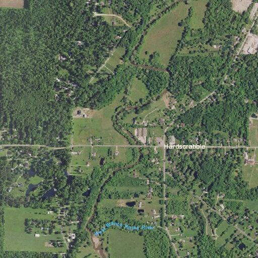 Unresponsive woman found near Columbia Road