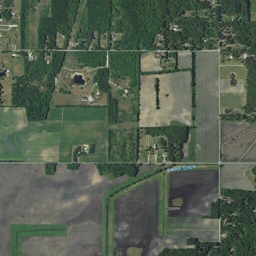 Officer requested for injured deer in field
