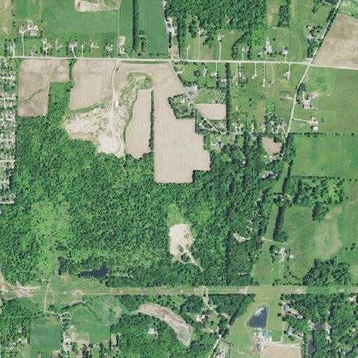 Possible stroke incident reported near Frost Road