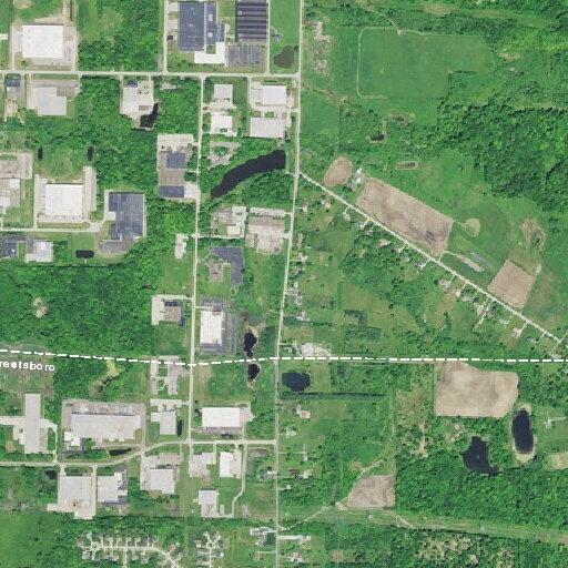 Woman in 30s reports heart pain at Danner Drive