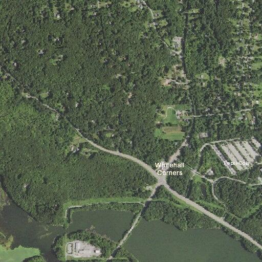 Fall detection alert for 68-year-old female at tavern