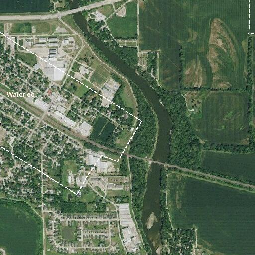 Tracking device found amid custody dispute