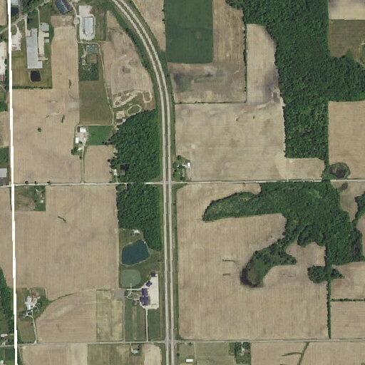 False commercial alarm at winery on County Road 68