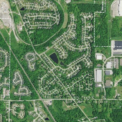Woman with warrant found on scooter at Valley View