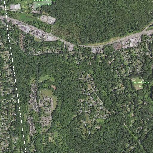 93-year-old female in distress at memory care facility