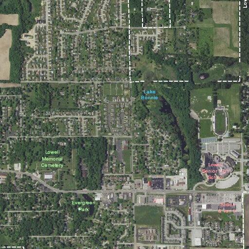 Person experiencing psychiatric emergency at home