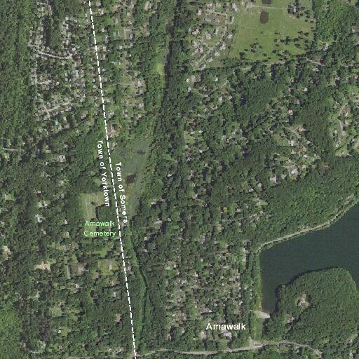 Officers check on 911 hang-up at Hillside Terrace