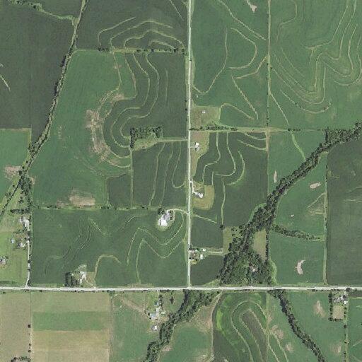 65-year-old man reported in medical emergency on Highway 6