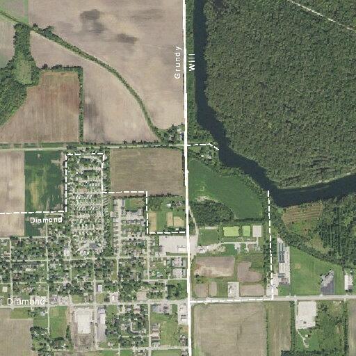 Person suffering from bleeding at north school drive