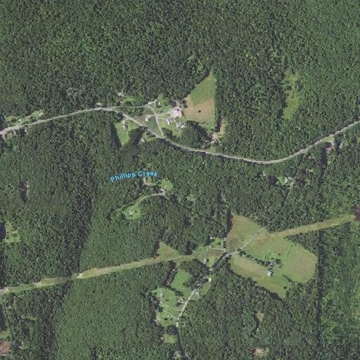 20-year-old woman having active seizure at home