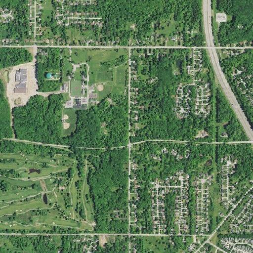 Man with back pain and possible psych issues in Brecksville