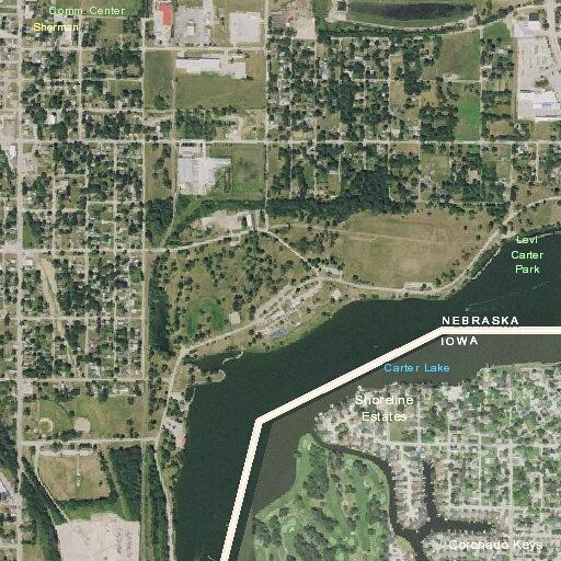 Intoxicated pair reported near Shoreline Drive