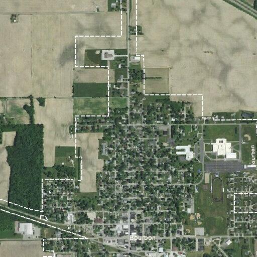 85-year-old woman found unconscious with DNR at home
