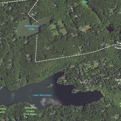 Report of $1500 theft near Lakeview Road in Lewisboro