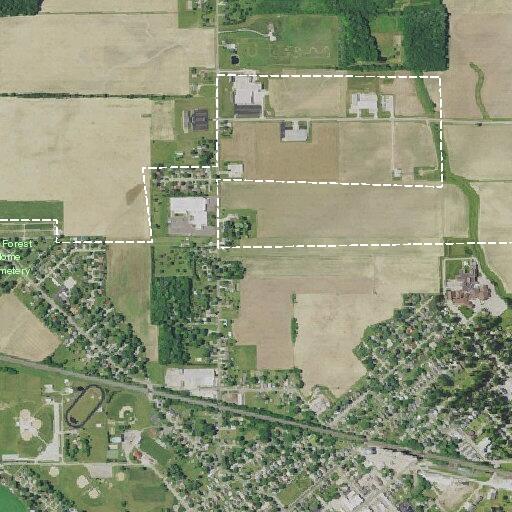 96-year-old female struggling to breathe in Hicksville