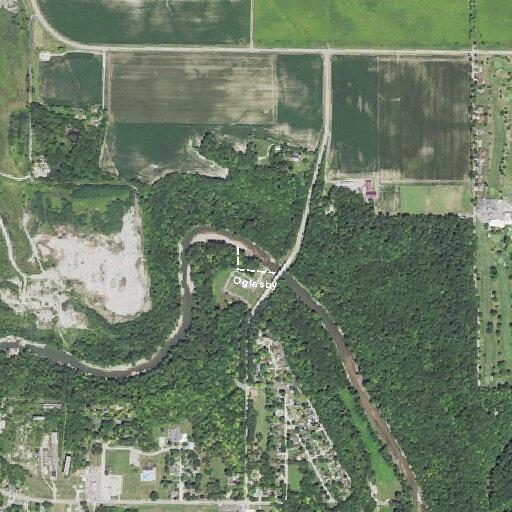 Mental health evaluation requested for 33-year-old female