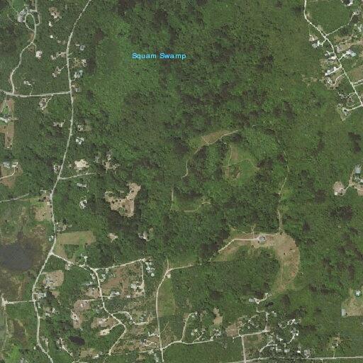 96-year-old male vomiting near Sitters Lane in Nantucket