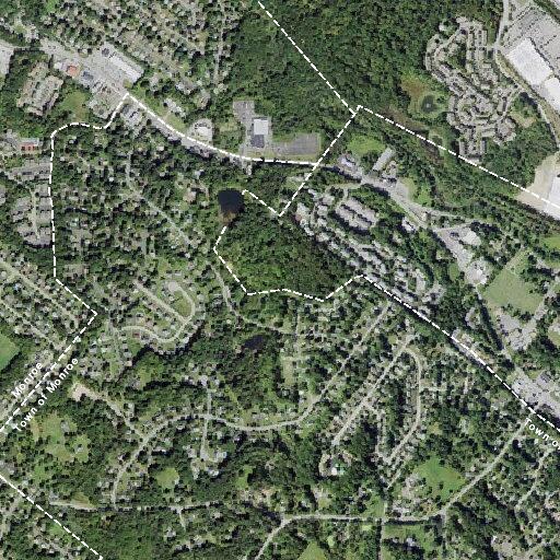 Female vomiting near Lexington Hills Road in Monroe
