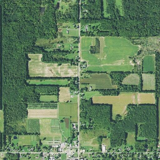 Child with cancer suffers abdominal pain near State Route 305