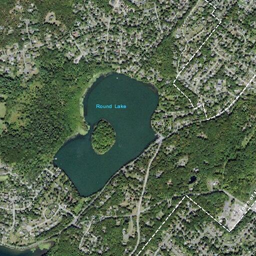 Crash reported at Mine Road and Lakes Road