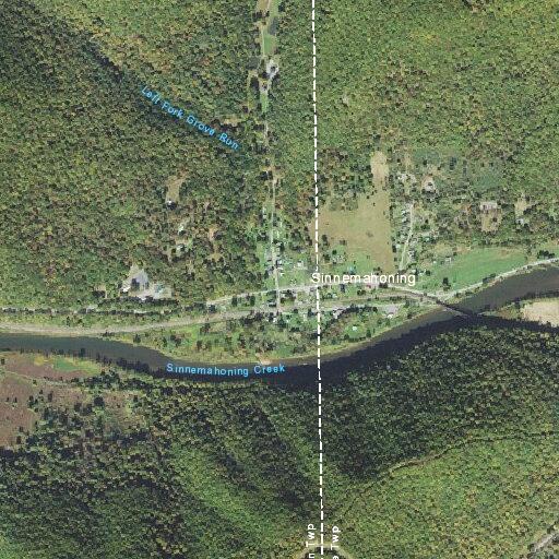 Man assaulted by girlfriend in Gibson Township