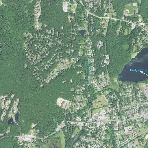Woman with breathing difficulty and near fainting in East Lyme