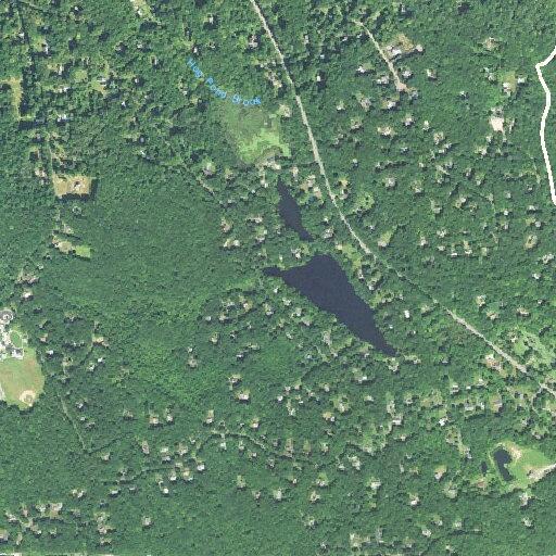 Psychiatric evaluation near Candlewood Lane, Madison