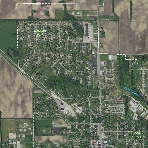 86-year-old female falls in kitchen needing lift assist