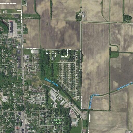 Mother reports dispute with teenage son in Porter County