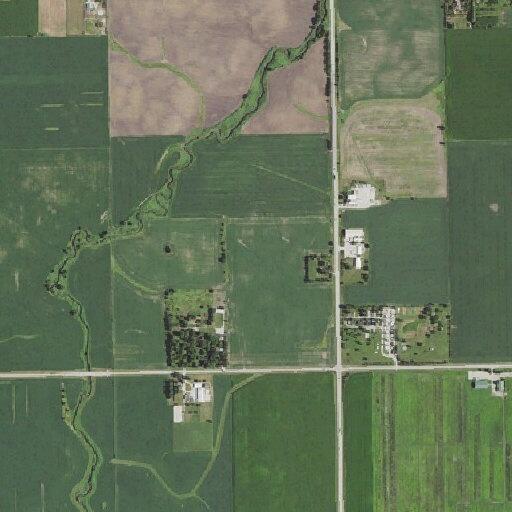 55-year-old man has difficulty breathing in Peotone