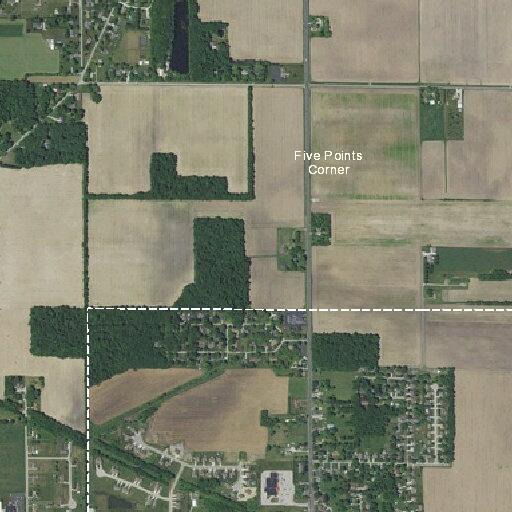 Elderly man with heart issues calls EMS in Kouts