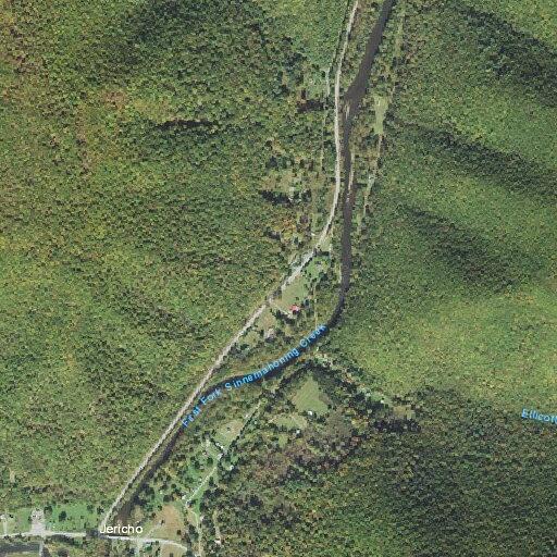 74-year-old man rescued after lake fall, not breathing