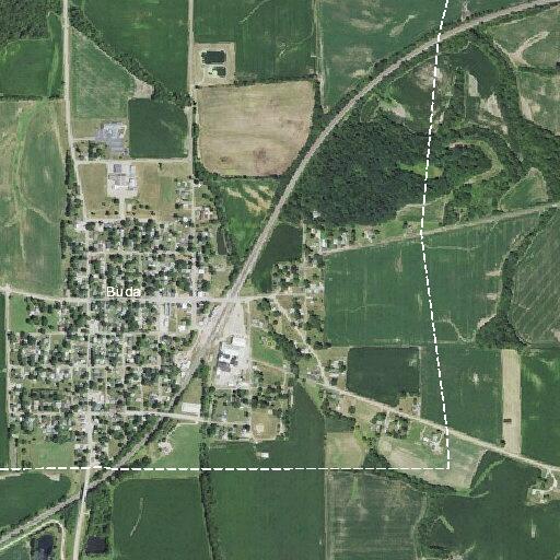 Medical alarm triggered near North Mill Street in Athens