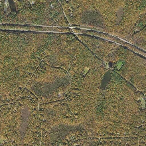 Person with psychiatric emergency near Hawthorne Drive, Dickman Township